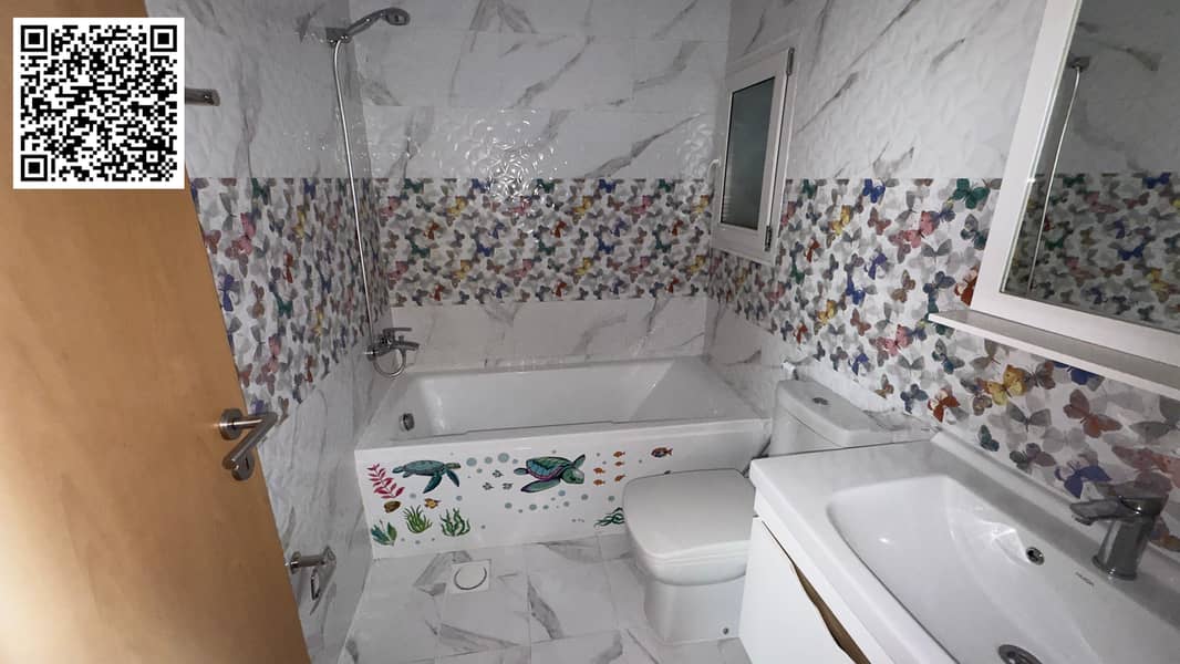 4 IMG-20250517-WA0138. jpg