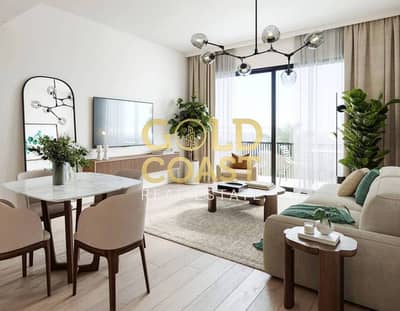 شقة 1 غرفة نوم للبيع في تاون سكوير، دبي - 4-5_1000x0_221. jpg