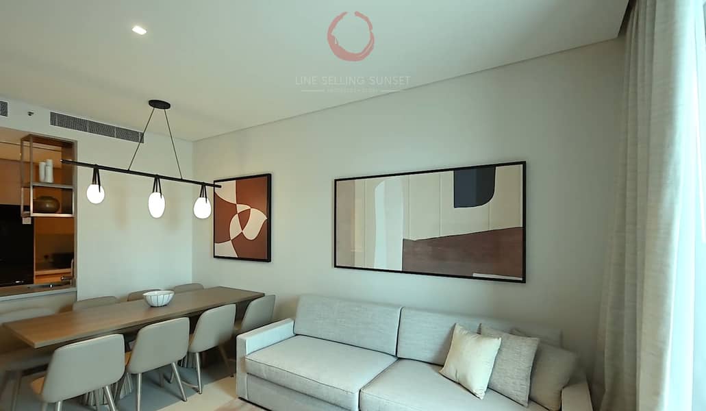 2 Living Room. 1. PNG