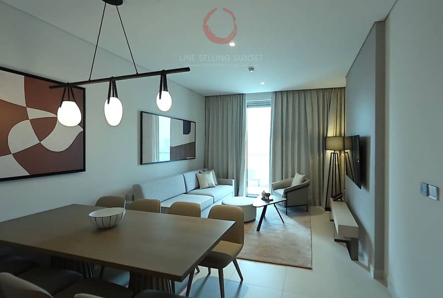 3 Living Room. PNG