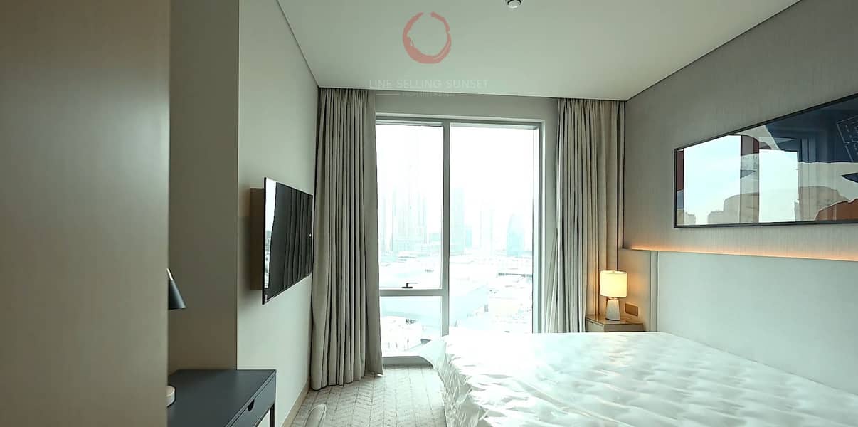 4 Bedroom 2.1. PNG