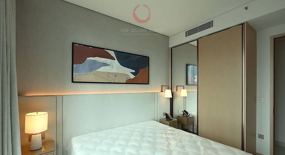 5 Bedroom 2. PNG