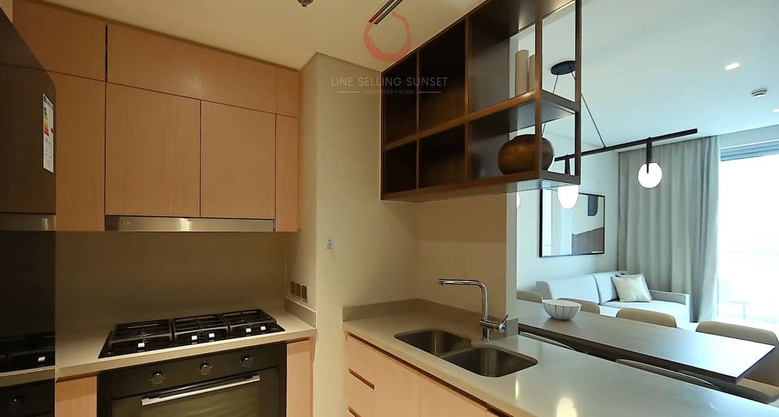 11 Kitchen. 1. PNG