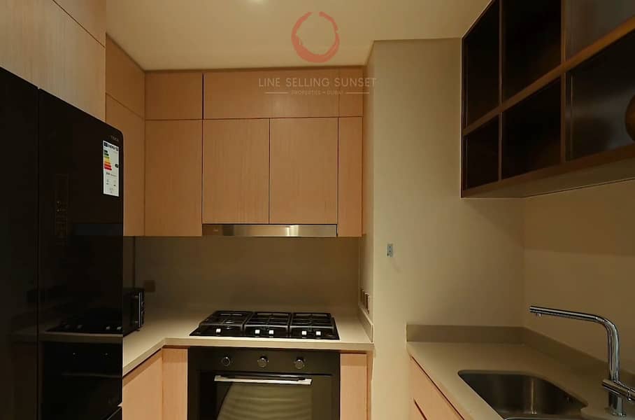12 Kitchen. PNG