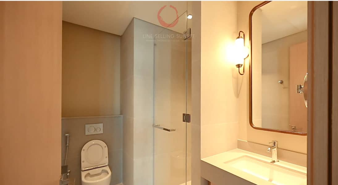 13 COmmon Bathroom. PNG