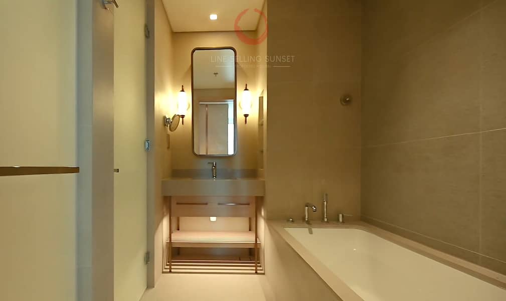 15 Master Bathroom. PNG