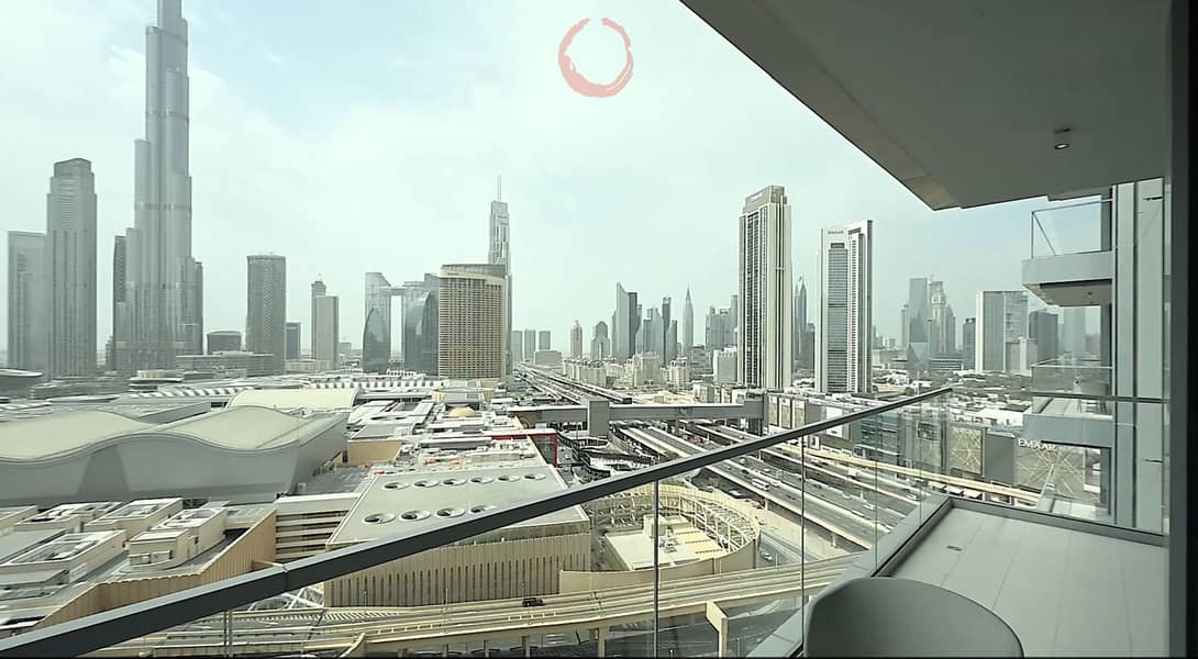 16 Balcony. PNG