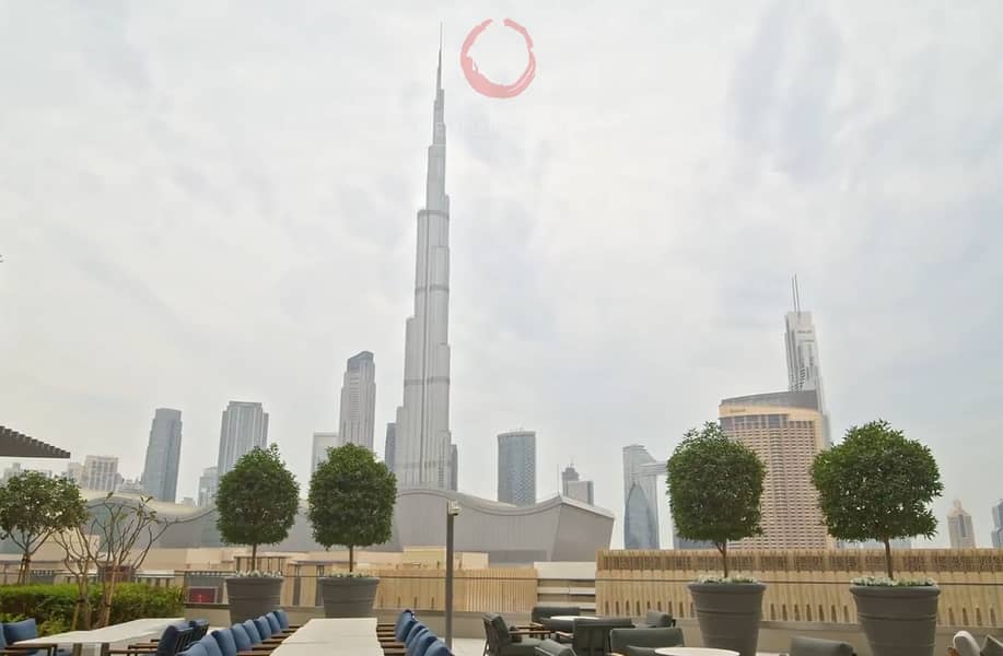 18 Outdoor Function Area. PNG