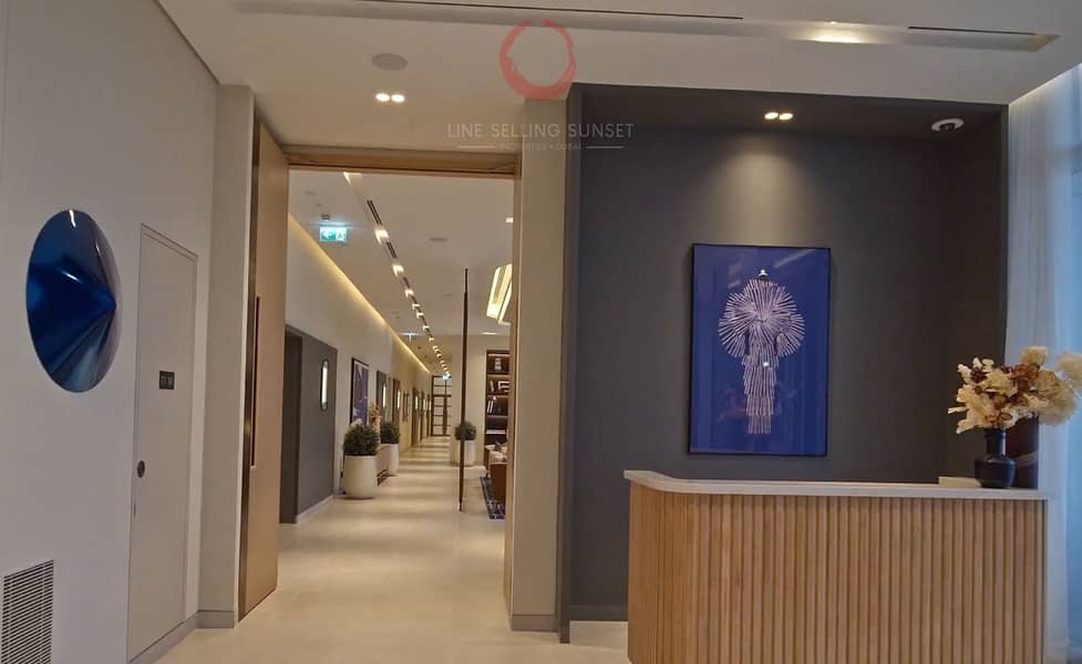 22 Indoor Event Hall. PNG