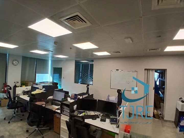 2 WhatsApp Image 2025-04-18 at 16.02. 26_cleanup. jpeg