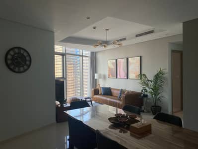 2 Bedroom Apartment for Rent in Business Bay, Dubai - 3214 5. jpeg