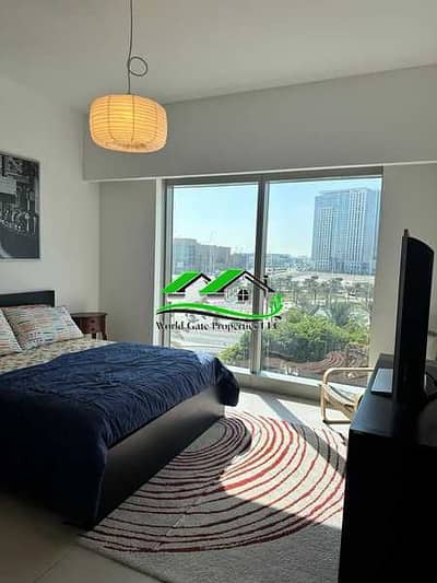 1 Bedroom Flat for Rent in Al Reem Island, Abu Dhabi - Ca5tub0pumekK1QQXf4UGPz5hcK94CIAu1T2ORsP. jpg
