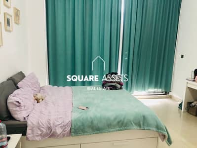 1 Bedroom Apartment for Sale in DAMAC Hills, Dubai - WhatsApp Image 2025-06-27 at 15.28. 05_265fe789. jpg