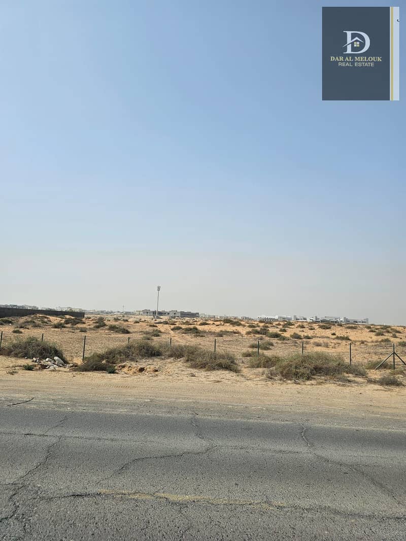 2 صورة واتساب بتاريخ 1447-01-03 في 09.43. 09_7aedd7f7. jpg