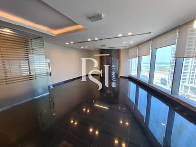 Office for Rent in Al Reem Island, Abu Dhabi - WhatsApp Image 2023-08-02 at 12.14. 26 (1). jpg