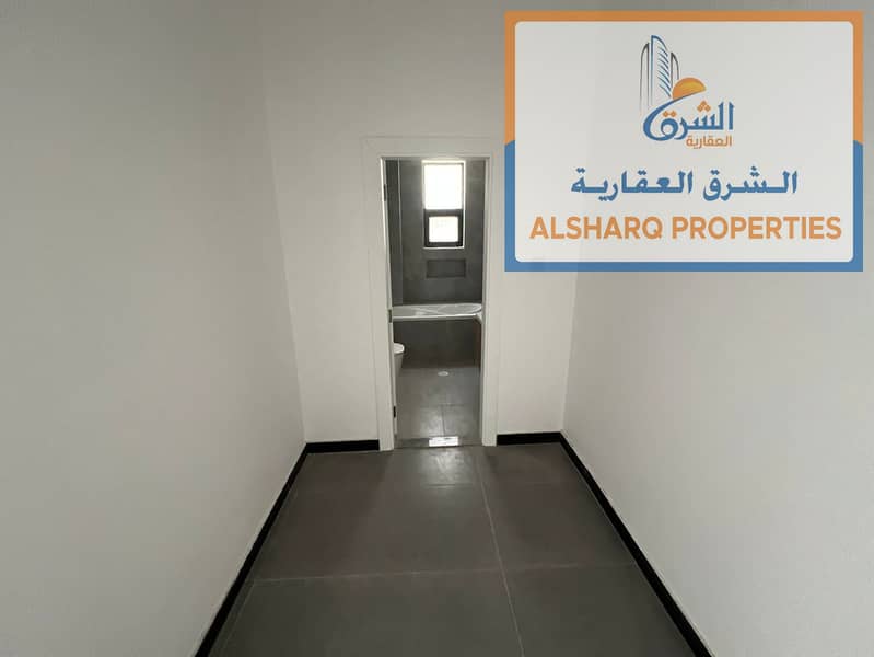 25 IMG-20250531-WA0154. jpg