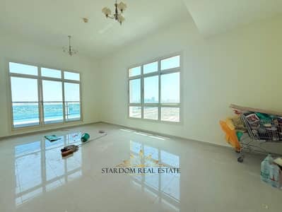 2 Bedroom Flat for Rent in Dubai Silicon Oasis (DSO), Dubai - WhatsApp Image 2025-06-26 at 4.39. 33 PM (3). jpeg