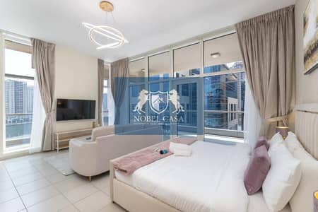 Студия в аренду в Бизнес Бей, Дубай - WhatsApp Image 2025-06-26 at 14.30. 26_48d296df. jpg