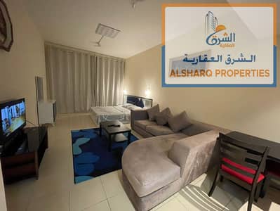 Studio for Rent in Al Rashidiya, Ajman - IMG-20241229-WA0053. jpg