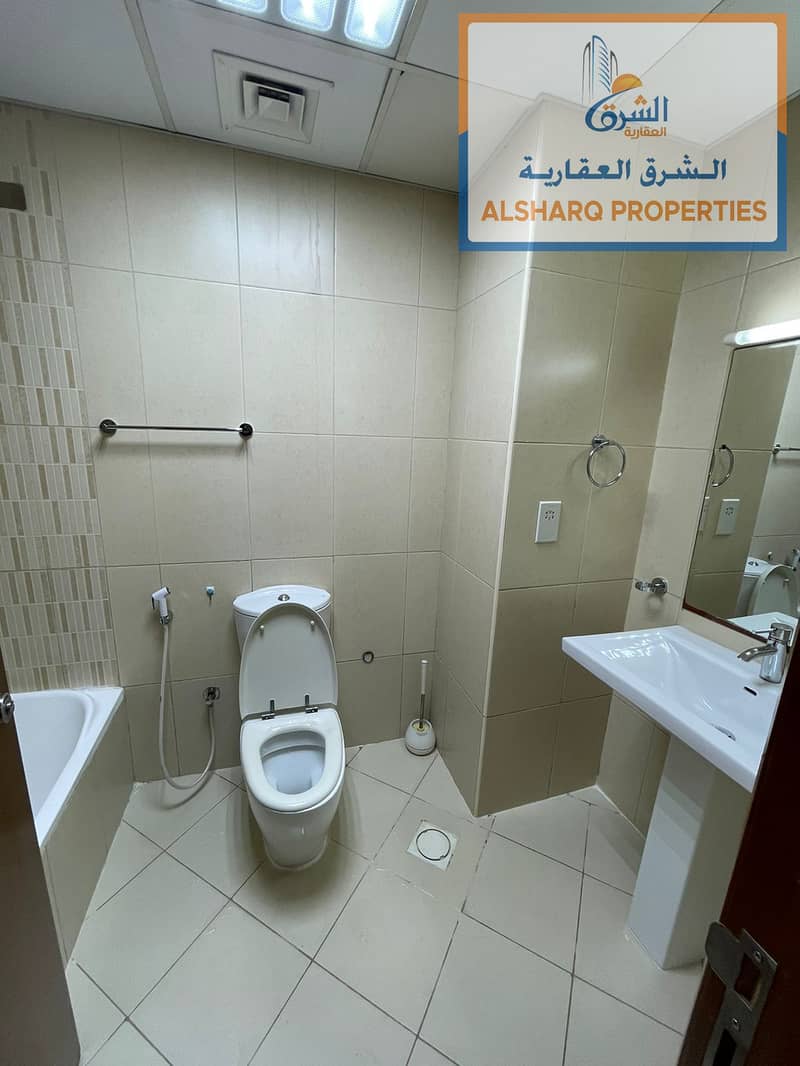 10 IMG-20241229-WA0059. jpg