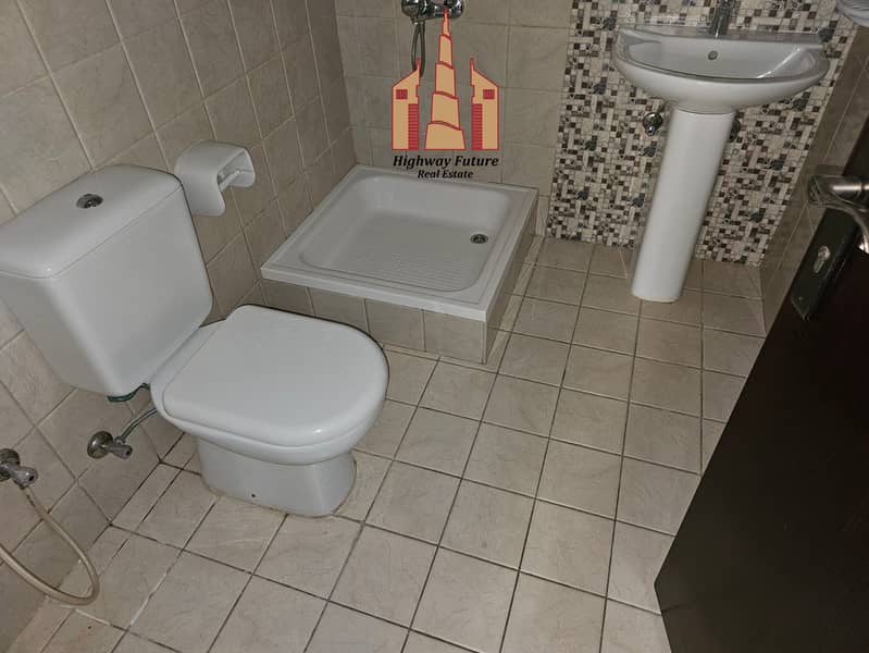 5 20250625_094509. jpg