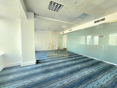 Офис в аренду в Шейх Зайед Роуд, Дубай - IMG-20250621-WA0026. jpg