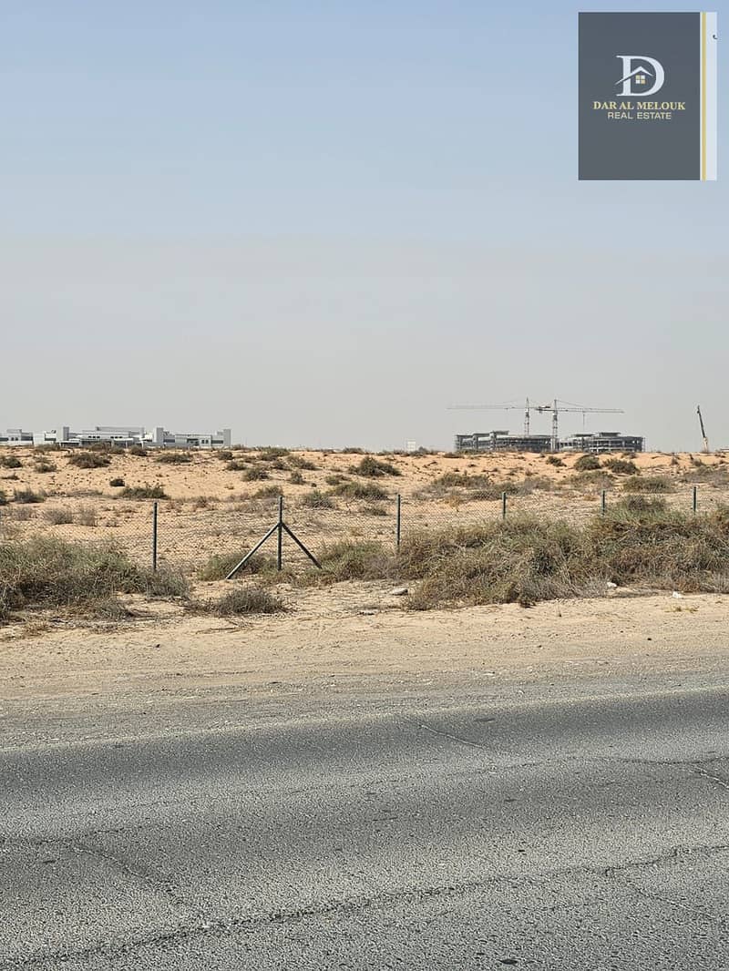 4 صورة واتساب بتاريخ 1447-01-03 في 09.43. 10_a78101f8. jpg