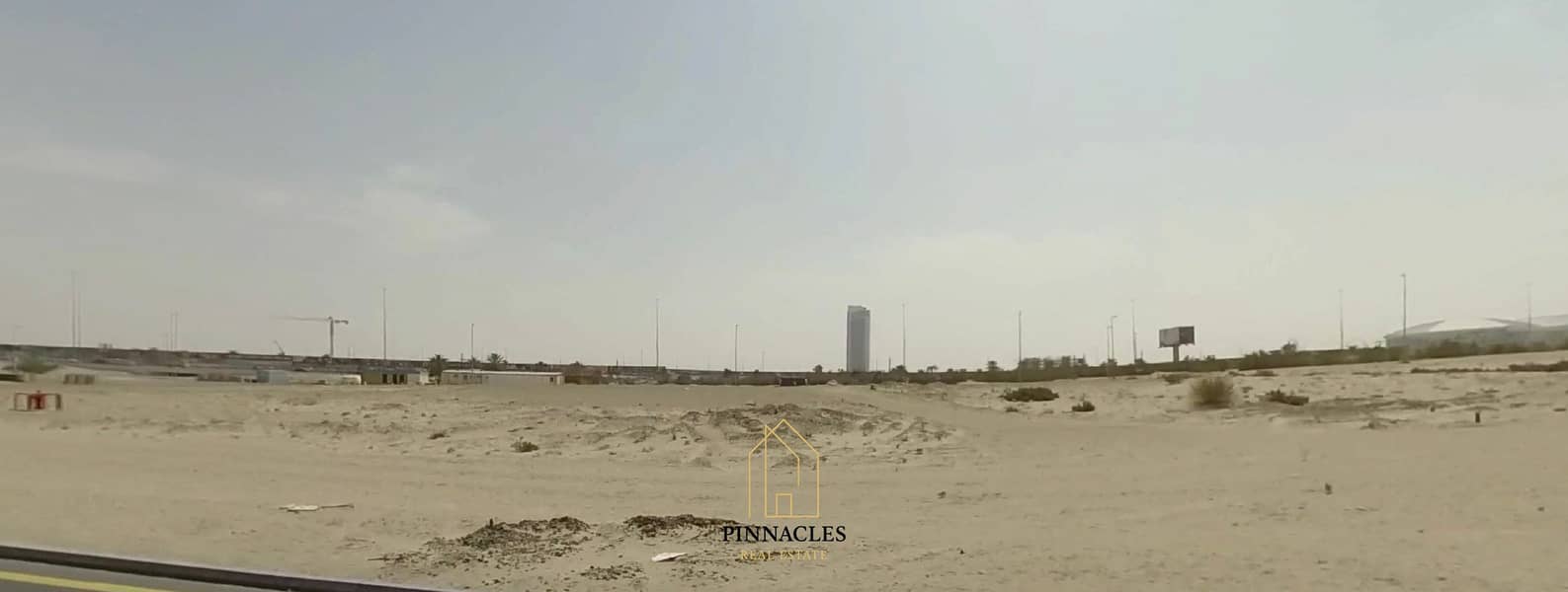 5 IMG_0142. jpeg