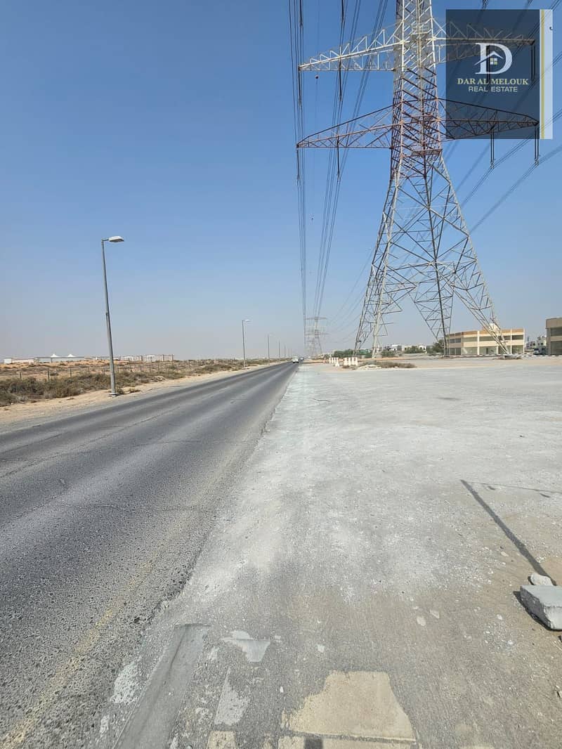 6 صورة واتساب بتاريخ 1447-01-03 في 09.43. 11_e8768b72. jpg