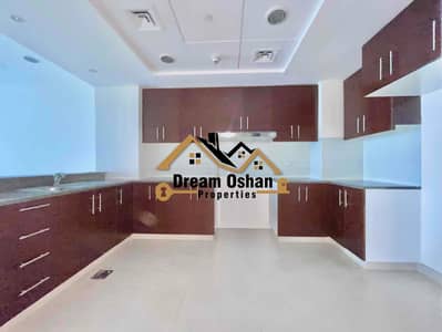 1 Bedroom Flat for Sale in Culture Village (Jaddaf Waterfront), Dubai - IMG_6734. jpg