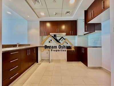 1 Bedroom Flat for Rent in Culture Village (Jaddaf Waterfront), Dubai - IMG_2445. jpg