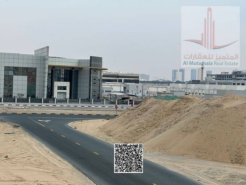 7 WhatsApp Image 2025-06-26 at 3.07. 01 PM. jpeg