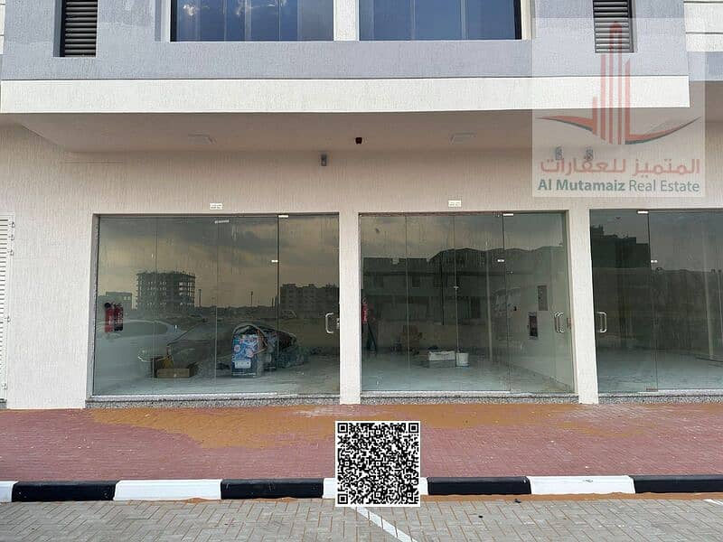 8 WhatsApp Image 2025-06-26 at 3.07. 02 PM. jpeg