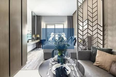 Studio for Rent in Business Bay, Dubai - WhatsApp Image 2025-06-26 at 13.59. 26_76598844. jpg