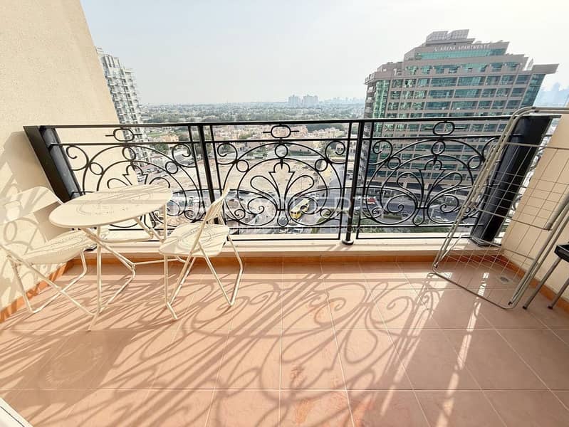2 902 Venetian 1bhk 4. jpg