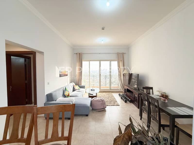 3 902 Venetian 1bhk 2. jpg