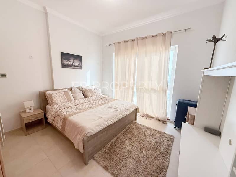 5 902 Venetian 1bhk 7. jpg