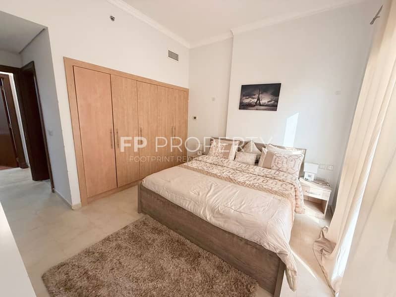 6 902 Venetian 1bhk 8. jpg