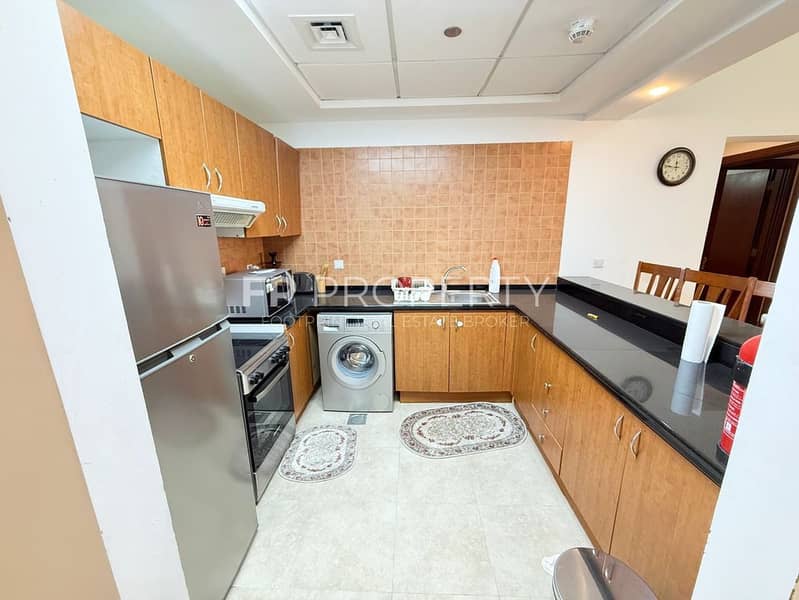 8 902 Venetian 1bhk 1. jpg