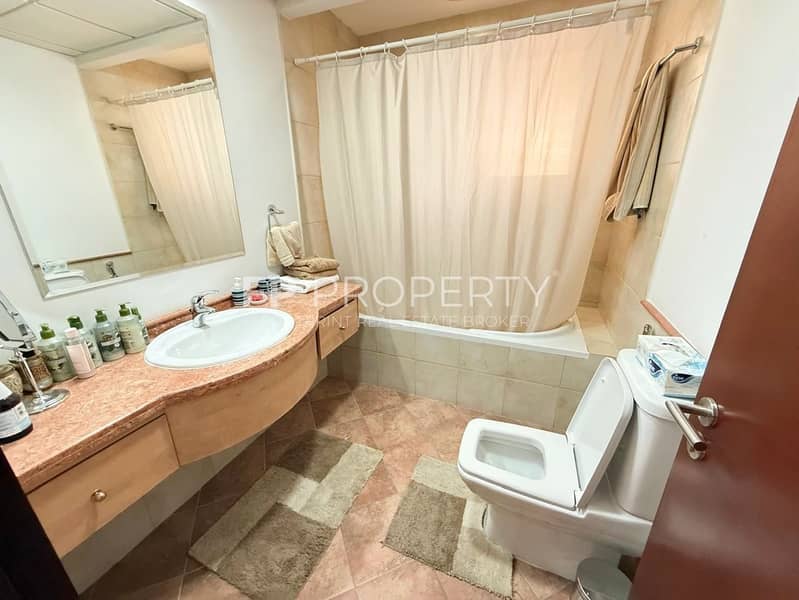 11 902 Venetian 1bhk 9. jpg