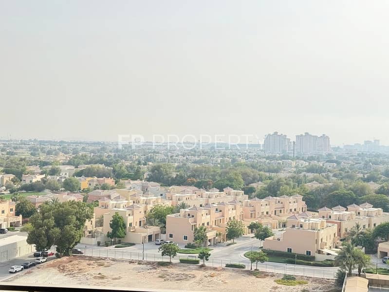 12 902 Venetian 1bhk 5. jpg