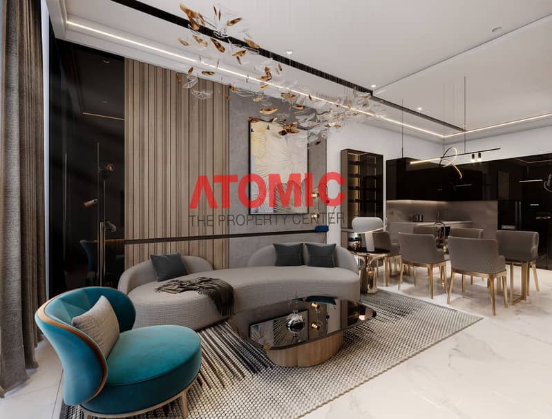 2 1-bhk-living-view-r2-1. jpg