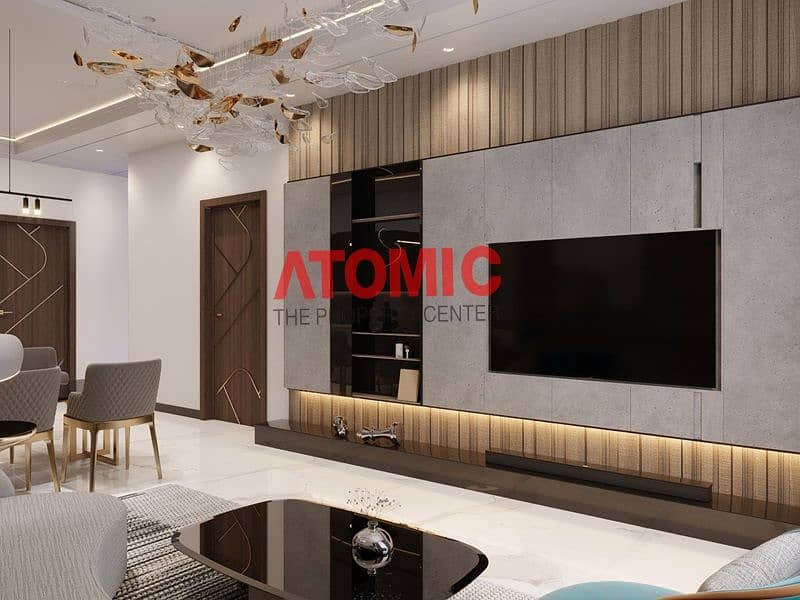 3 1-bhk-tv-unit-view-r2. jpg