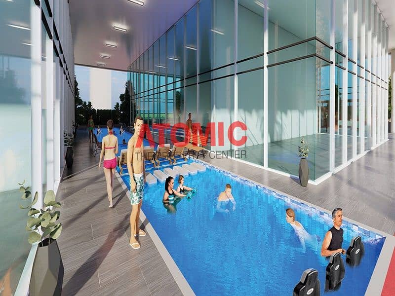 4 Aqua_gym-2. jpg
