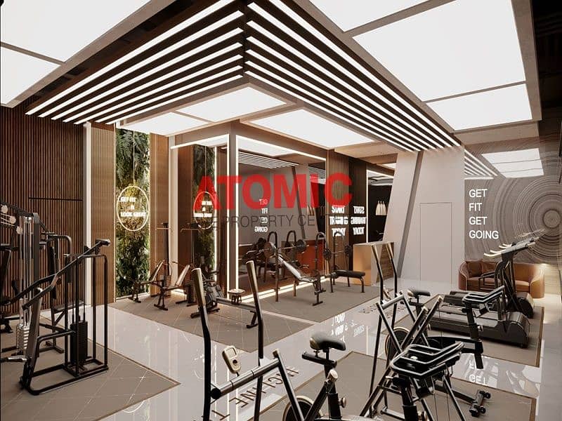 7 gym-cam-1. jpg