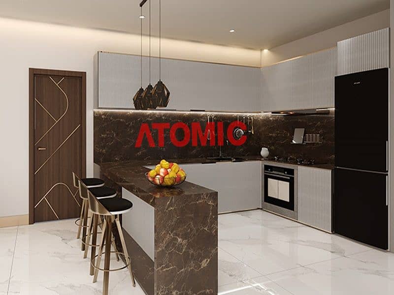 8 Kitchen-2 (1). jpg