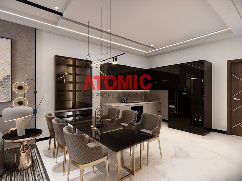 9 kitchen-view-b. jpg