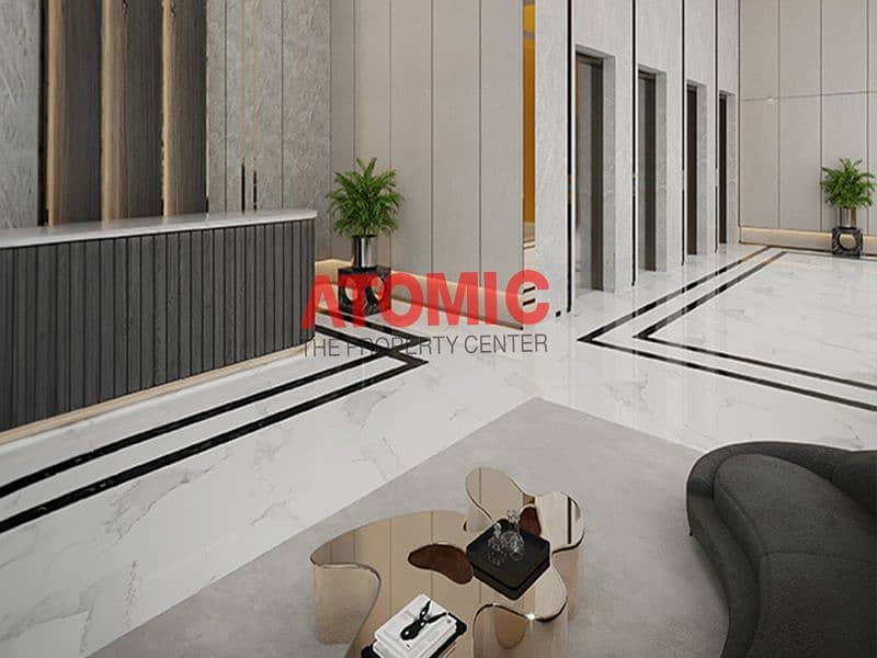 10 lobby-2 (1). jpg