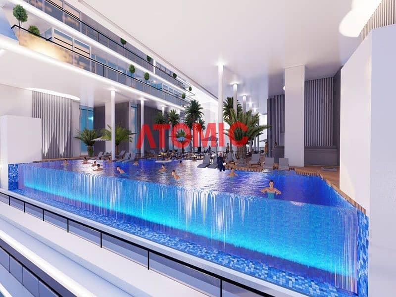14 swimming-pool-deck. jpg
