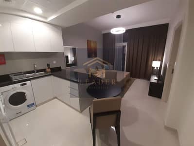 1 Bedroom Apartment for Rent in Jumeirah Village Circle (JVC), Dubai - WhatsApp Image 2025-06-27 at 13.02. 47. jpeg